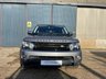 USED 2012 N LAND ROVER RANGE ROVER SPORT 3.0 SDV6 HSE 5d 255 BHP 