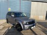 USED 2012 N LAND ROVER RANGE ROVER SPORT 3.0 SDV6 HSE 5d 255 BHP 