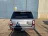 USED 2012 N LAND ROVER RANGE ROVER SPORT 3.0 SDV6 HSE 5d 255 BHP 