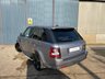 USED 2012 N LAND ROVER RANGE ROVER SPORT 3.0 SDV6 HSE 5d 255 BHP 