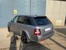 USED 2012 N LAND ROVER RANGE ROVER SPORT 3.0 SDV6 HSE 5d 255 BHP 