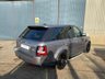 USED 2012 N LAND ROVER RANGE ROVER SPORT 3.0 SDV6 HSE 5d 255 BHP 