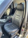 USED 2012 N LAND ROVER RANGE ROVER SPORT 3.0 SDV6 HSE 5d 255 BHP 