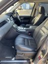 USED 2012 N LAND ROVER RANGE ROVER SPORT 3.0 SDV6 HSE 5d 255 BHP 