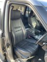 USED 2012 N LAND ROVER RANGE ROVER SPORT 3.0 SDV6 HSE 5d 255 BHP 