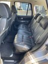 USED 2012 N LAND ROVER RANGE ROVER SPORT 3.0 SDV6 HSE 5d 255 BHP 