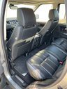 USED 2012 N LAND ROVER RANGE ROVER SPORT 3.0 SDV6 HSE 5d 255 BHP 
