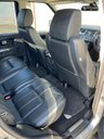 USED 2012 N LAND ROVER RANGE ROVER SPORT 3.0 SDV6 HSE 5d 255 BHP 