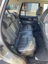 USED 2012 N LAND ROVER RANGE ROVER SPORT 3.0 SDV6 HSE 5d 255 BHP 