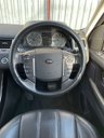 USED 2012 N LAND ROVER RANGE ROVER SPORT 3.0 SDV6 HSE 5d 255 BHP 