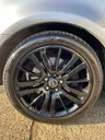 USED 2012 N LAND ROVER RANGE ROVER SPORT 3.0 SDV6 HSE 5d 255 BHP 