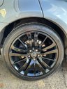 USED 2012 N LAND ROVER RANGE ROVER SPORT 3.0 SDV6 HSE 5d 255 BHP 