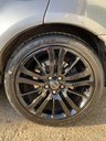 USED 2012 N LAND ROVER RANGE ROVER SPORT 3.0 SDV6 HSE 5d 255 BHP 