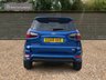 USED 2019 68 FORD ECOSPORT 1.0 ST-LINE 5d 138 BHP FINANCE RATES  FROM 8.9 APR