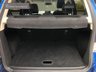USED 2019 68 FORD ECOSPORT 1.0 ST-LINE 5d 138 BHP FINANCE RATES  FROM 8.9 APR