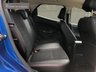 USED 2019 68 FORD ECOSPORT 1.0 ST-LINE 5d 138 BHP FINANCE RATES  FROM 8.9 APR