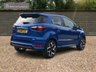 USED 2019 68 FORD ECOSPORT 1.0 ST-LINE 5d 138 BHP FINANCE RATES  FROM 8.9 APR
