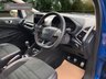 USED 2019 68 FORD ECOSPORT 1.0 ST-LINE 5d 138 BHP FINANCE RATES  FROM 8.9 APR