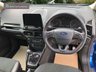 USED 2019 68 FORD ECOSPORT 1.0 ST-LINE 5d 138 BHP FINANCE RATES  FROM 8.9 APR