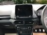 USED 2019 68 FORD ECOSPORT 1.0 ST-LINE 5d 138 BHP FINANCE RATES  FROM 8.9 APR