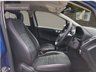 USED 2019 68 FORD ECOSPORT 1.0 ST-LINE 5d 138 BHP FINANCE RATES  FROM 8.9 APR