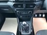 USED 2019 68 FORD ECOSPORT 1.0 ST-LINE 5d 138 BHP FINANCE RATES  FROM 8.9 APR