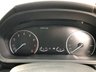 USED 2019 68 FORD ECOSPORT 1.0 ST-LINE 5d 138 BHP FINANCE RATES  FROM 8.9 APR