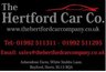 USED 2009 09 MERCEDES-BENZ B-CLASS 2.0 B200 CDI SPORT 5d 140 BHP OVER 100 CARS IN STOCK