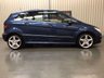 USED 2009 09 MERCEDES-BENZ B-CLASS 2.0 B200 CDI SPORT 5d 140 BHP OVER 100 CARS IN STOCK