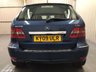 USED 2009 09 MERCEDES-BENZ B-CLASS 2.0 B200 CDI SPORT 5d 140 BHP OVER 100 CARS IN STOCK
