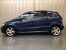 USED 2009 09 MERCEDES-BENZ B-CLASS 2.0 B200 CDI SPORT 5d 140 BHP OVER 100 CARS IN STOCK
