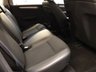 USED 2009 09 MERCEDES-BENZ B-CLASS 2.0 B200 CDI SPORT 5d 140 BHP OVER 100 CARS IN STOCK