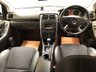 USED 2009 09 MERCEDES-BENZ B-CLASS 2.0 B200 CDI SPORT 5d 140 BHP OVER 100 CARS IN STOCK