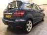 USED 2009 09 MERCEDES-BENZ B-CLASS 2.0 B200 CDI SPORT 5d 140 BHP OVER 100 CARS IN STOCK
