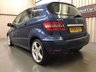 USED 2009 09 MERCEDES-BENZ B-CLASS 2.0 B200 CDI SPORT 5d 140 BHP OVER 100 CARS IN STOCK