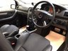 USED 2009 09 MERCEDES-BENZ B-CLASS 2.0 B200 CDI SPORT 5d 140 BHP OVER 100 CARS IN STOCK