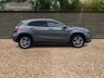 USED 2015 15 MERCEDES-BENZ GLA-CLASS 2.1 GLA200 CDI SPORT 5d 136 BHP FINANCE RATES  FROM 6.9 % APR