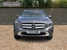 USED 2015 15 MERCEDES-BENZ GLA-CLASS 2.1 GLA200 CDI SPORT 5d 136 BHP FINANCE RATES  FROM 6.9 % APR