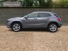 USED 2015 15 MERCEDES-BENZ GLA-CLASS 2.1 GLA200 CDI SPORT 5d 136 BHP FINANCE RATES  FROM 6.9 % APR