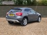 USED 2015 15 MERCEDES-BENZ GLA-CLASS 2.1 GLA200 CDI SPORT 5d 136 BHP FINANCE RATES  FROM 6.9 % APR