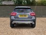 USED 2015 15 MERCEDES-BENZ GLA-CLASS 2.1 GLA200 CDI SPORT 5d 136 BHP FINANCE RATES  FROM 6.9 % APR