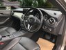 USED 2015 15 MERCEDES-BENZ GLA-CLASS 2.1 GLA200 CDI SPORT 5d 136 BHP FINANCE RATES  FROM 6.9 % APR