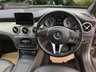 USED 2015 15 MERCEDES-BENZ GLA-CLASS 2.1 GLA200 CDI SPORT 5d 136 BHP FINANCE RATES  FROM 6.9 % APR