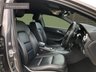 USED 2015 15 MERCEDES-BENZ GLA-CLASS 2.1 GLA200 CDI SPORT 5d 136 BHP FINANCE RATES  FROM 6.9 % APR