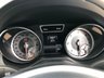USED 2015 15 MERCEDES-BENZ GLA-CLASS 2.1 GLA200 CDI SPORT 5d 136 BHP FINANCE RATES  FROM 6.9 % APR