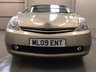 USED 2009 09 TOYOTA PRIUS 1.5 T SPIRIT VVT-I 5d 77 BHP OVER 100 CARS IN STOCK