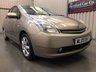 USED 2009 09 TOYOTA PRIUS 1.5 T SPIRIT VVT-I 5d 77 BHP OVER 100 CARS IN STOCK