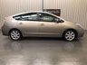 USED 2009 09 TOYOTA PRIUS 1.5 T SPIRIT VVT-I 5d 77 BHP OVER 100 CARS IN STOCK