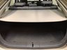 USED 2009 09 TOYOTA PRIUS 1.5 T SPIRIT VVT-I 5d 77 BHP OVER 100 CARS IN STOCK