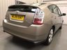 USED 2009 09 TOYOTA PRIUS 1.5 T SPIRIT VVT-I 5d 77 BHP OVER 100 CARS IN STOCK